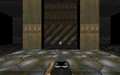 E1M9 yellow key.png