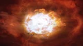 Hypergiant.jpg