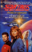 Chains of Command