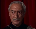 Anton Karidian.jpg