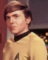Chekov02.jpg