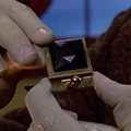 Snuff box.jpg