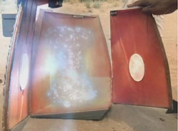 Orb of the Emissary