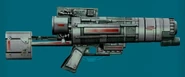 AcidStreamLauncher
