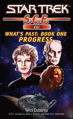 Progress.jpg