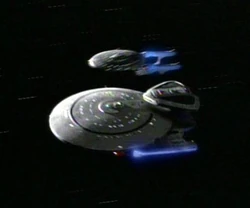 Ussbellerphon and ussyamaguchi