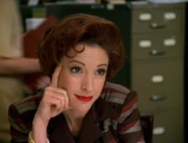 Kay Eaton.jpg