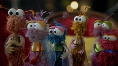 Pesties