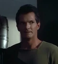 Malin.jpg