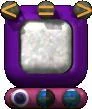 EemFoosMagicBox png.jpg