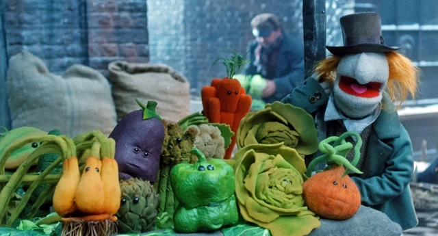 File:Singing Food.JPG