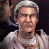 Sarek.jpg