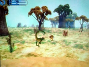 Spore1