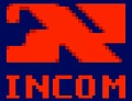 Incomlogo