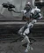 Star-wars-battlefront-ii-20051019071807597.jpg