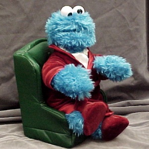Alistaircookiedoll