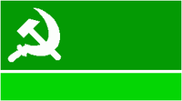 Flag of Mari'im