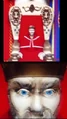 Thumbnail for version as of 10:45, March 5, 2006