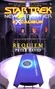Requiem cover