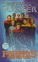 Pathways novel