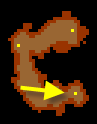 Way to banshee queen 2.png