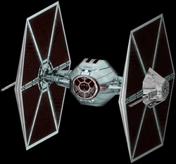 TIE-M2 XWA.jpg