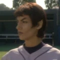 Vulcan baseball player 1.jpg