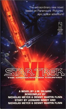 TrekVI.jpg