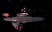 NCC1701