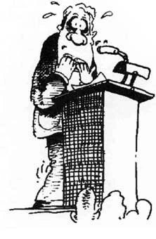 Image 8.jpg