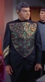 Sareks casual attire.jpg