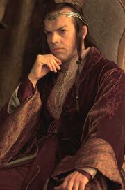 Elrond11