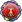 SO Mutation Damage