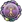 SO Mutation Damage Resistance