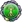 SO Mutation Heal