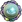 SO Mutation Range