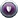 TO Training Defense DeBuff