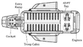 Kappa-class shuttle2.jpg