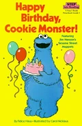 Book.cookiebirthday