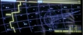 Dominion space map.jpg