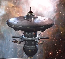 Starbase47.jpg