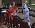 Naboofight.jpg