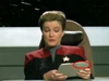 Parallax blooper