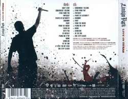 LiveInTexas-FreeCovers2.JPG