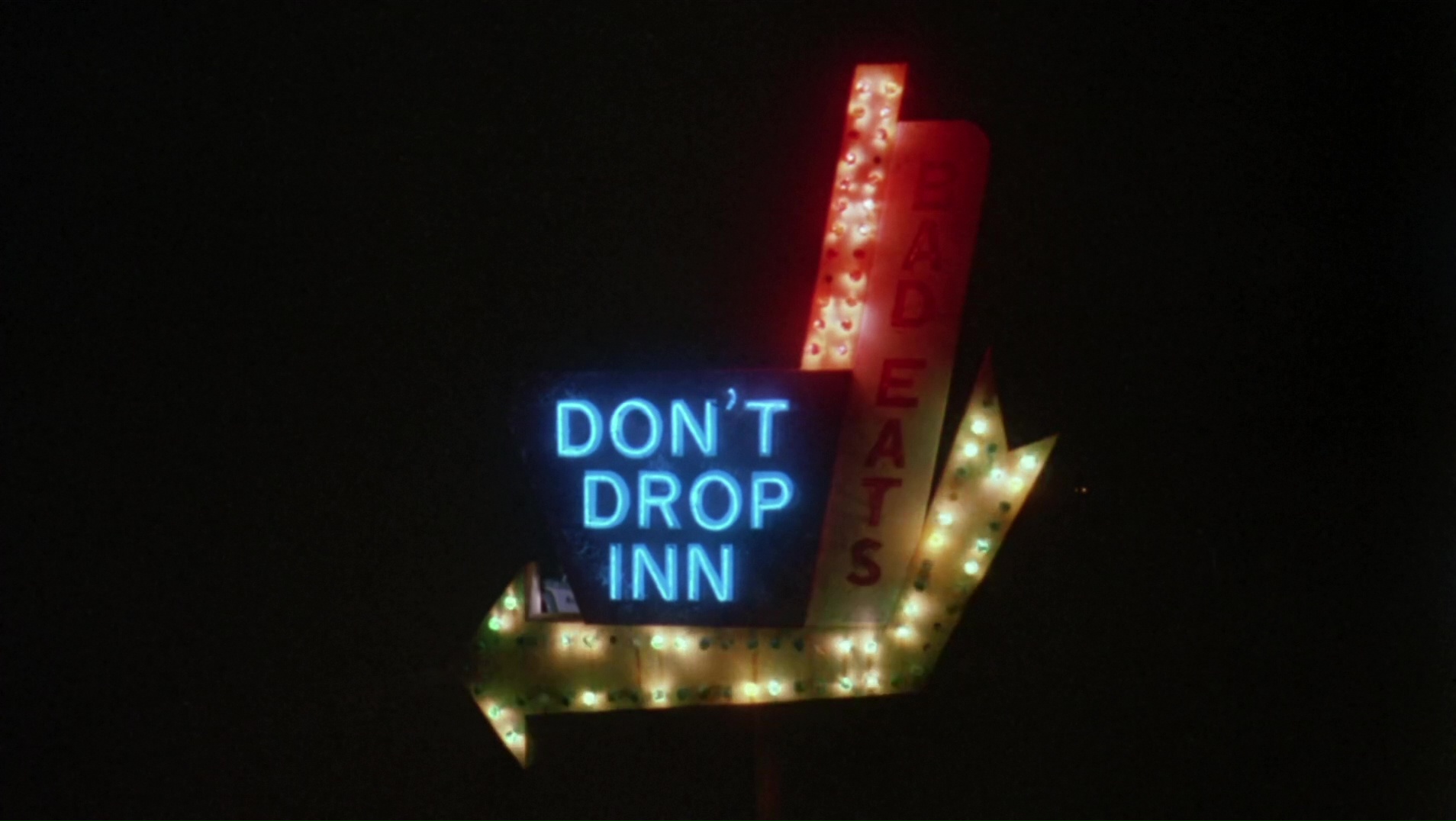Dontdropinn
