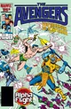 Avengers Vol 1 272.jpg