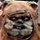 User ewok
