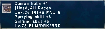 Demon-helm-1.png