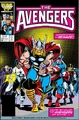 Avengers Vol 1 276.jpg