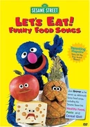 Let's eat